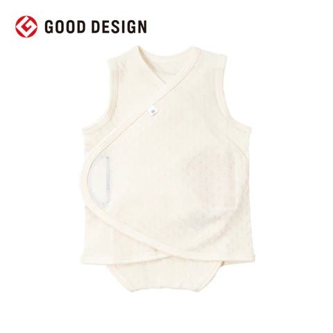 Shhhbo - PATTO SATTO Hadagi (Sleeveless) - Pattern Pre - order Now (Estimated Shipping: 14 - 21 Days)⁠ - 