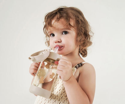 Shhhbo - Platinum PPSU Kids Straw Training Cup 300ml - 