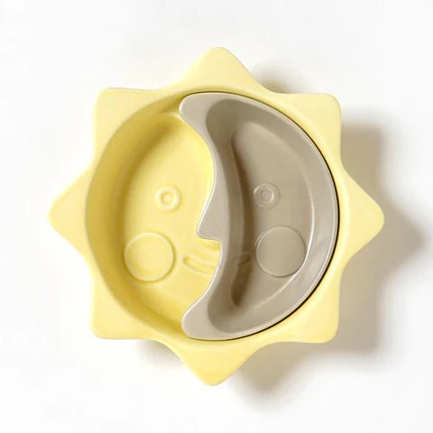 Shhhbo  食飯星球餐具套裝 Pre - order Now (Estimated Shipping: 14 - 21 Days)⁠