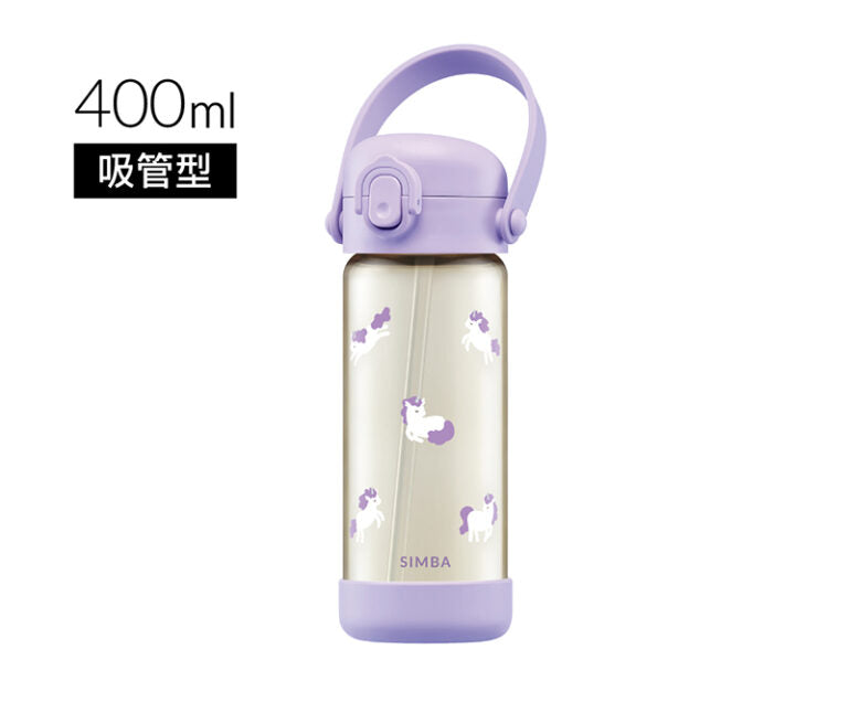 自家設計品牌, 育兒用品網店, 日本品牌代理, 香港母嬰用品, 香港親子用品, 爸媽最愛育兒產品, 嬰兒用品, 兒童用品, 日本童裝, 日系選物, 香港育兒, 親子生活, 日本嬰兒用品, 日本雜貨, 童裝選物, 香港小眾品牌, 媽媽必買, 新生兒禮物, 嬰兒送禮, 兒童生日禮物, 日系生活用品, 寶寶衣服, 幼兒穿搭, 母嬰網店推薦, 香港媽媽群組推薦, 日系簡約童裝, 舒適材質, 有機棉童裝, 寶寶安全玩具, 日本製童裝, 日本設計童品, 居家育兒好物, 外出育兒必備, 日系親子裝, 媽媽包, 兒童餐具, 寶寶水杯, 日本兒童餐具, 竹製抗菌餐具, 日本製兒童零食, 兒童蠟筆, 育兒產品團購, JapaneseKidsCuratedShop, JapaneseBrandsAgent, OriginalDesignBrand, HongKongKidsClothingStore, HongKongBabyMaternityProducts, HongKongParentingProducts, ParentFavoriteProducts, BabyProducts, KidsProducts, Japan