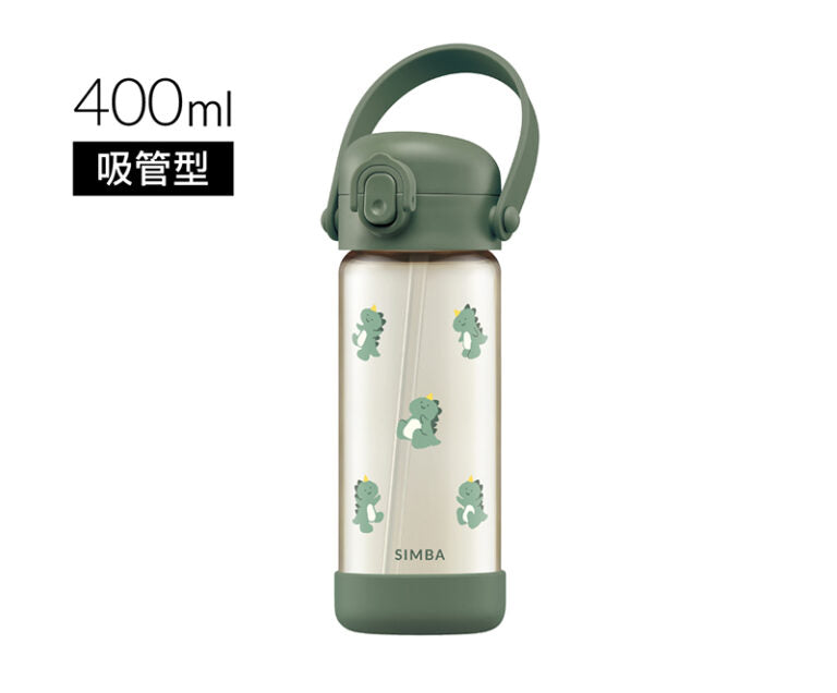 自家設計品牌, 育兒用品網店, 日本品牌代理, 香港母嬰用品, 香港親子用品, 爸媽最愛育兒產品, 嬰兒用品, 兒童用品, 日本童裝, 日系選物, 香港育兒, 親子生活, 日本嬰兒用品, 日本雜貨, 童裝選物, 香港小眾品牌, 媽媽必買, 新生兒禮物, 嬰兒送禮, 兒童生日禮物, 日系生活用品, 寶寶衣服, 幼兒穿搭, 母嬰網店推薦, 香港媽媽群組推薦, 日系簡約童裝, 舒適材質, 有機棉童裝, 寶寶安全玩具, 日本製童裝, 日本設計童品, 居家育兒好物, 外出育兒必備, 日系親子裝, 媽媽包, 兒童餐具, 寶寶水杯, 日本兒童餐具, 竹製抗菌餐具, 日本製兒童零食, 兒童蠟筆, 育兒產品團購, JapaneseKidsCuratedShop, JapaneseBrandsAgent, OriginalDesignBrand, HongKongKidsClothingStore, HongKongBabyMaternityProducts, HongKongParentingProducts, ParentFavoriteProducts, BabyProducts, KidsProducts, Japan