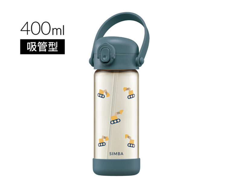 自家設計品牌, 育兒用品網店, 日本品牌代理, 香港母嬰用品, 香港親子用品, 爸媽最愛育兒產品, 嬰兒用品, 兒童用品, 日本童裝, 日系選物, 香港育兒, 親子生活, 日本嬰兒用品, 日本雜貨, 童裝選物, 香港小眾品牌, 媽媽必買, 新生兒禮物, 嬰兒送禮, 兒童生日禮物, 日系生活用品, 寶寶衣服, 幼兒穿搭, 母嬰網店推薦, 香港媽媽群組推薦, 日系簡約童裝, 舒適材質, 有機棉童裝, 寶寶安全玩具, 日本製童裝, 日本設計童品, 居家育兒好物, 外出育兒必備, 日系親子裝, 媽媽包, 兒童餐具, 寶寶水杯, 日本兒童餐具, 竹製抗菌餐具, 日本製兒童零食, 兒童蠟筆, 育兒產品團購, JapaneseKidsCuratedShop, JapaneseBrandsAgent, OriginalDesignBrand, HongKongKidsClothingStore, HongKongBabyMaternityProducts, HongKongParentingProducts, ParentFavoriteProducts, BabyProducts, KidsProducts, Japan