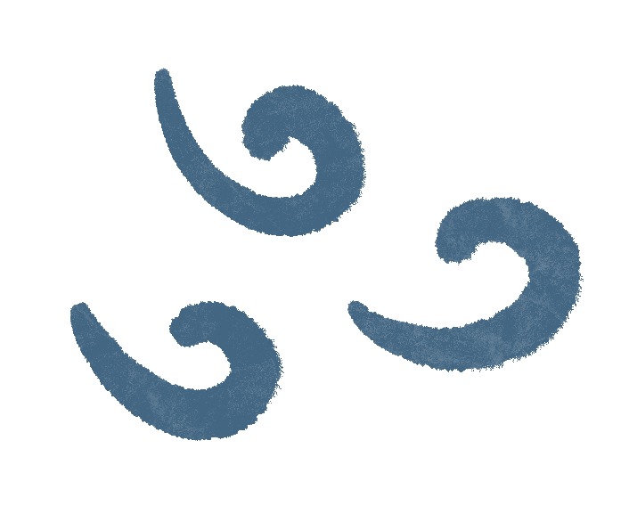 background shape